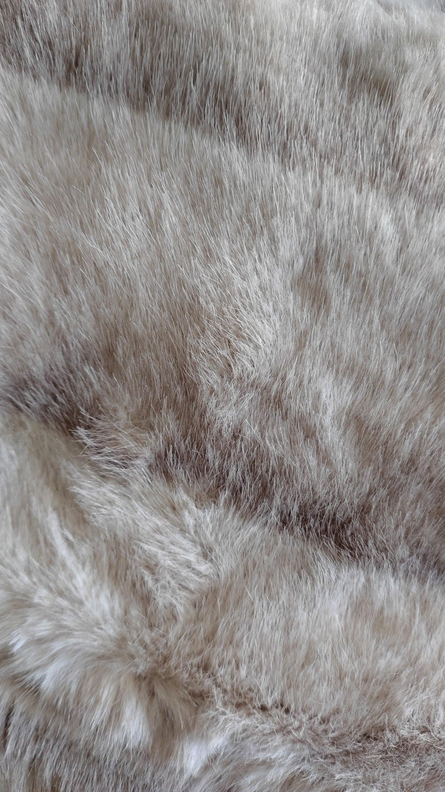 Borsa Puurfect