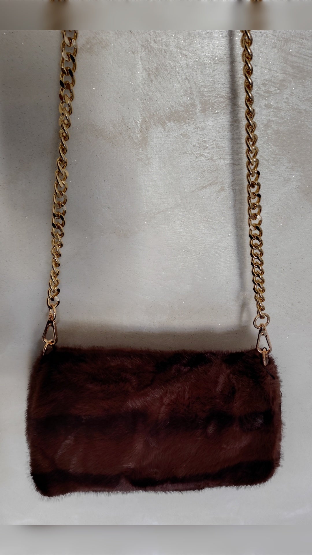 Borsa Puurfect