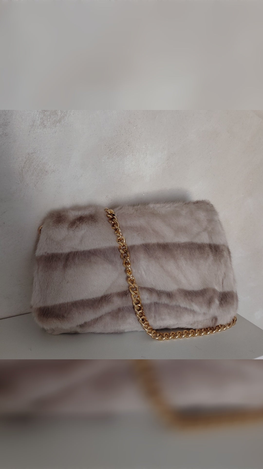 Borsa Puurfect