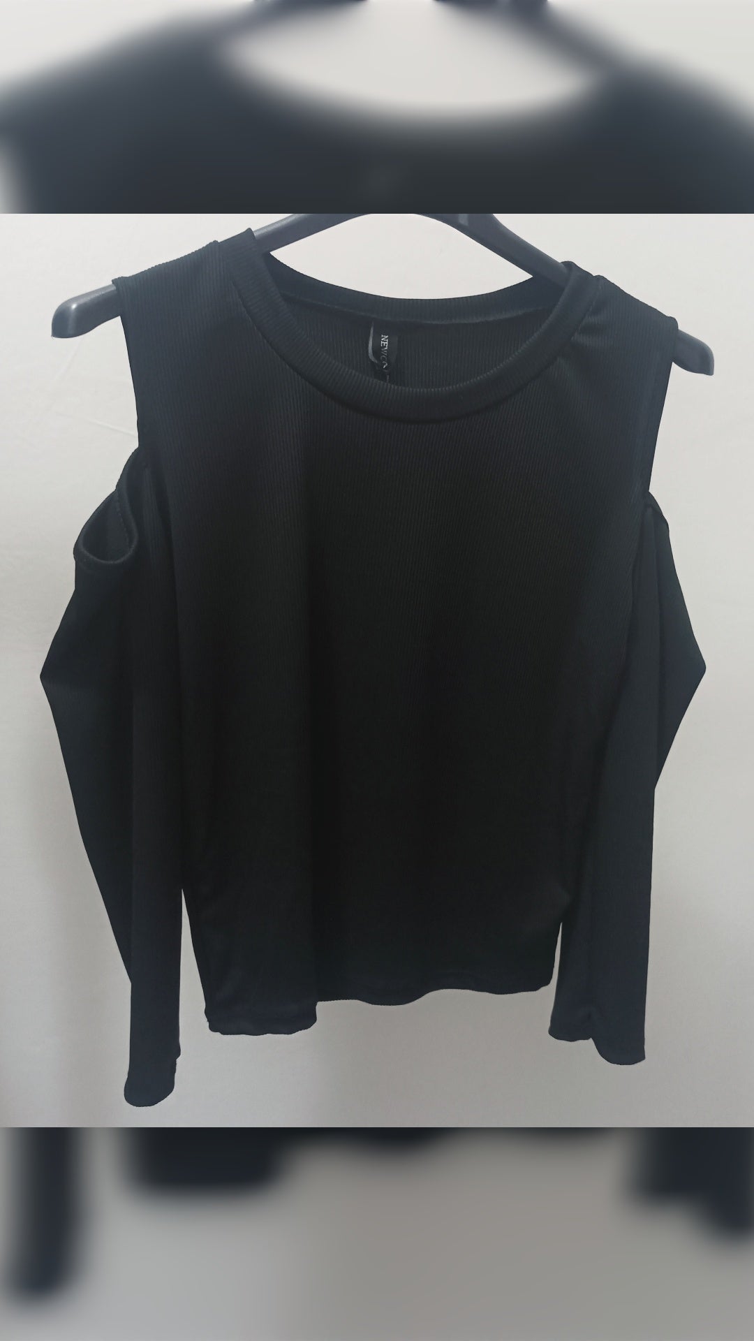 Maglia Giada