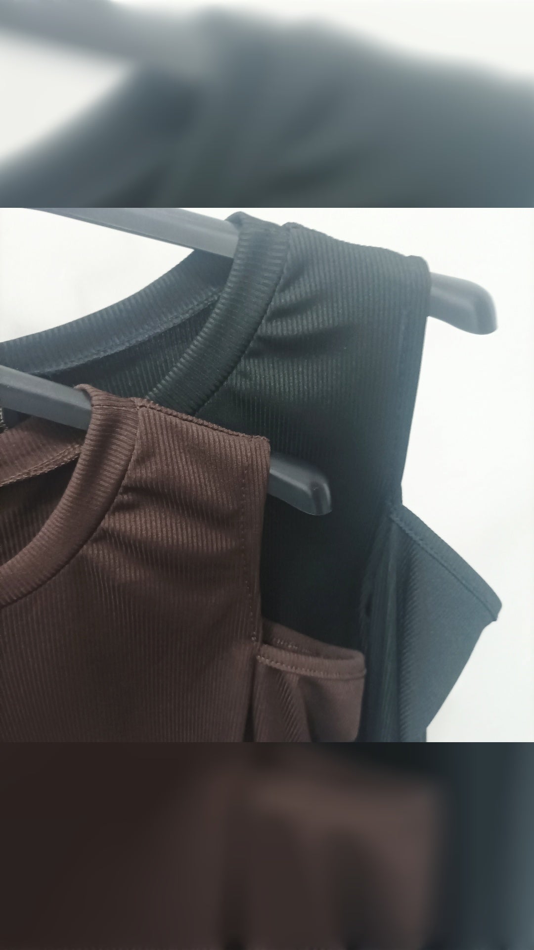 Maglia Giada