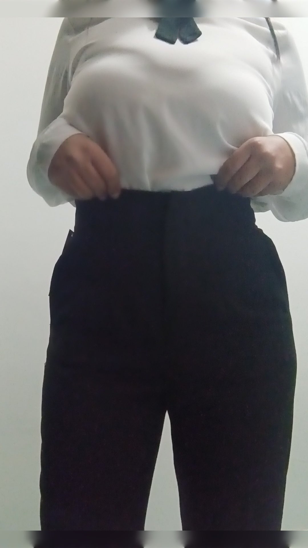 Pantalone LiNera