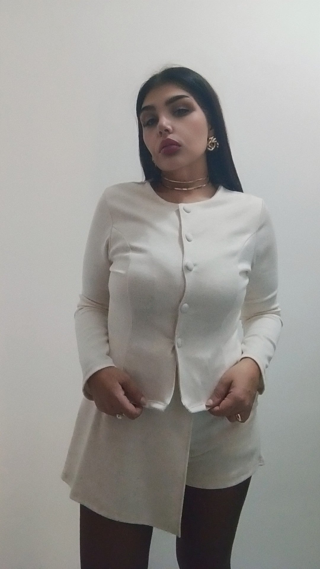 Completo Soft