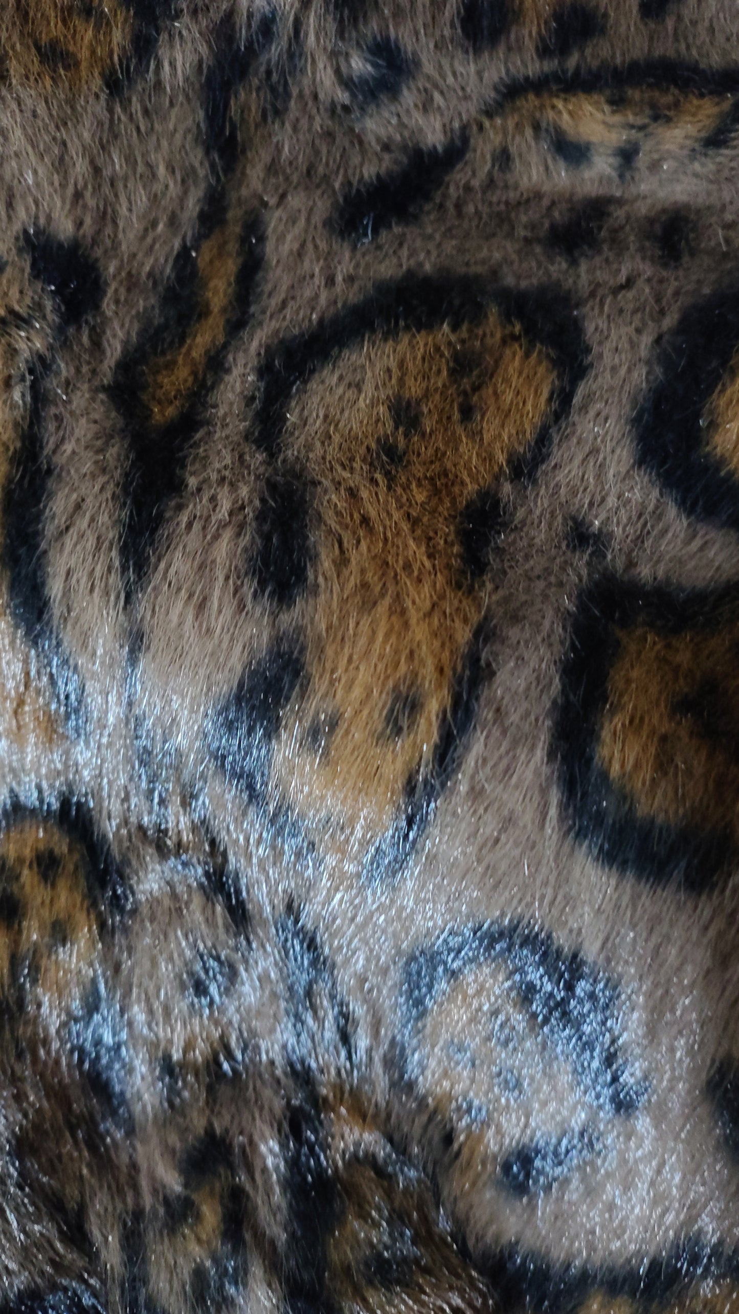 Giacca Puurfect