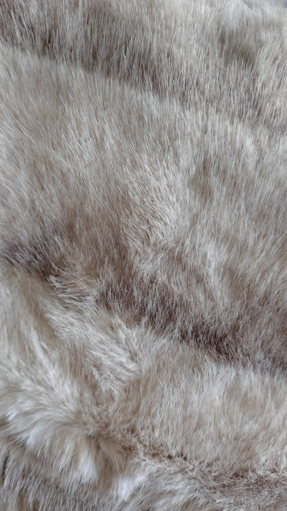 Borsa Puurfect