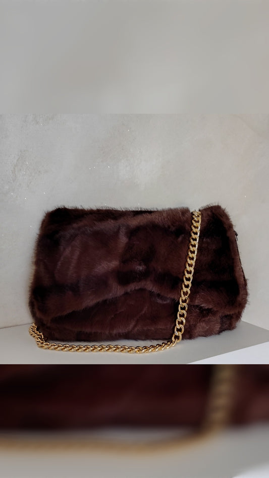 Borsa Puurfect