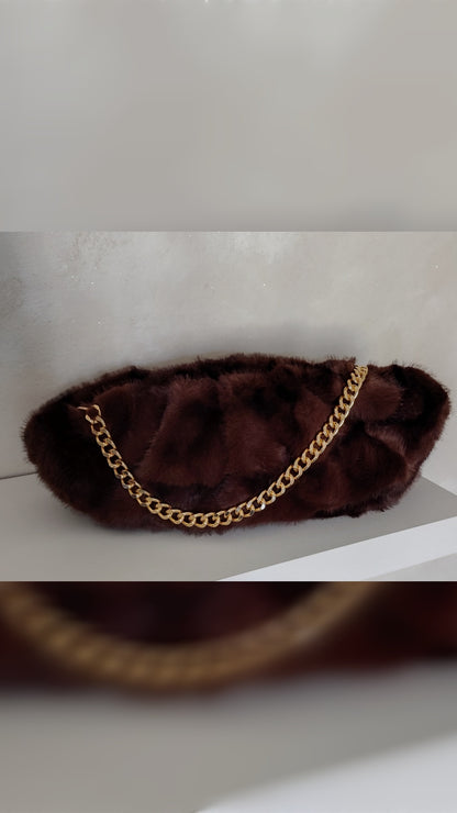 Clutch Puurfect