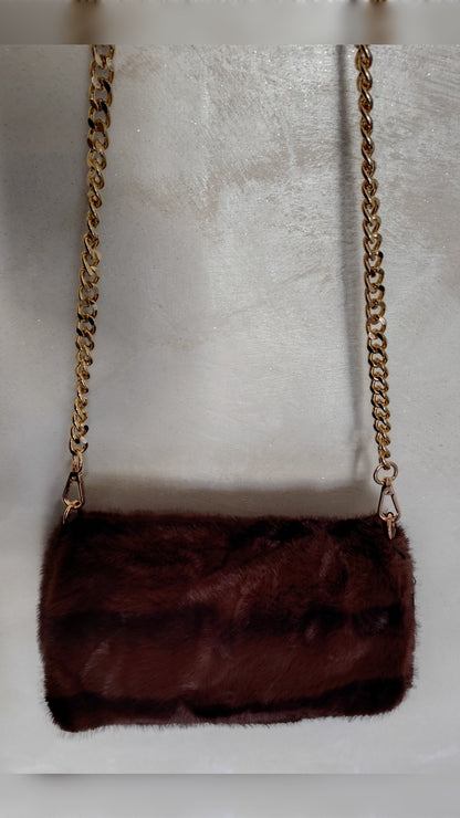 Borsa Puurfect