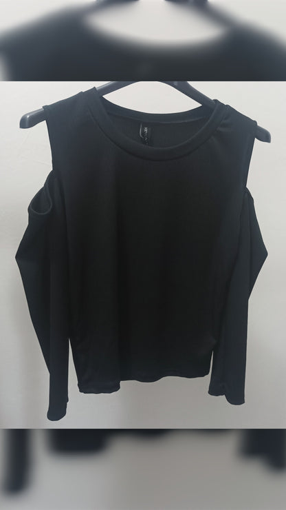 Maglia Giada