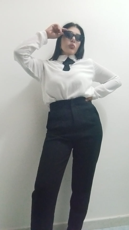 Pantalone LiNera