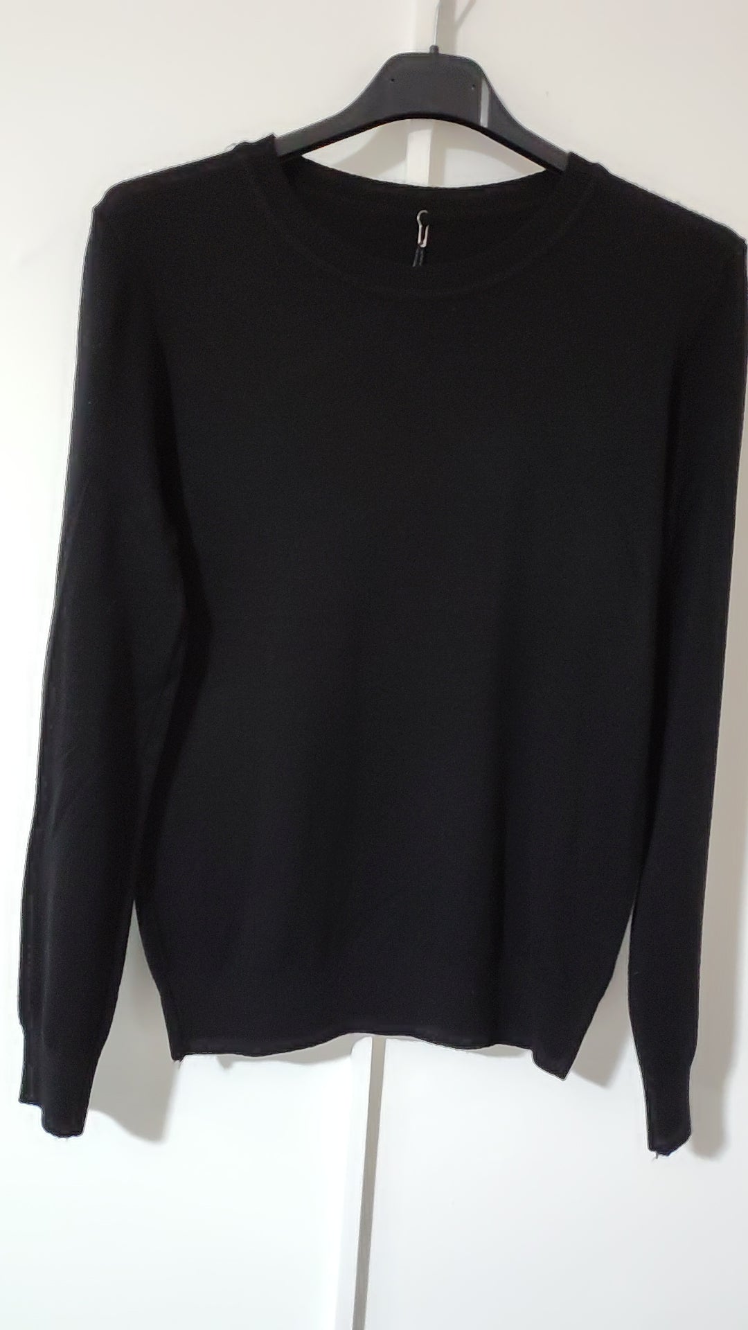 Maglioncino Girocollo