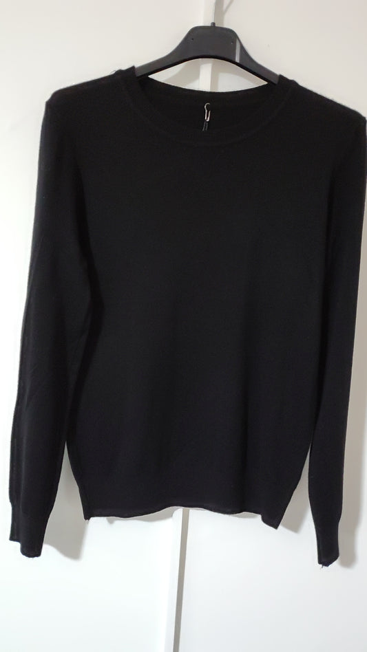 Maglioncino Girocollo