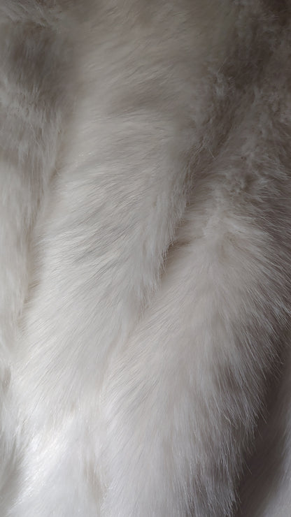 Giubbotto Meow